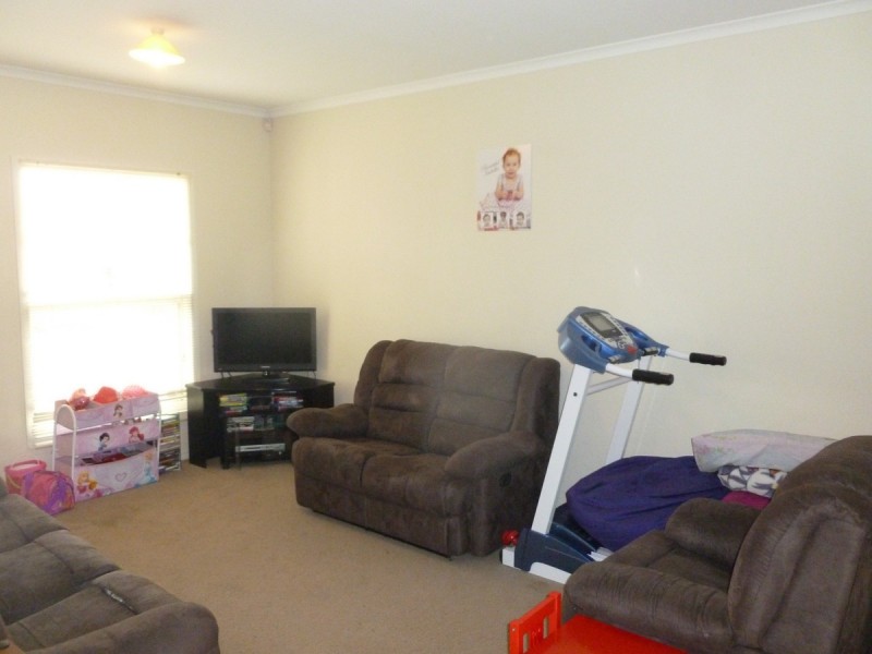 7/13-17 Avoca Terrace, Dernancourt SA 5075