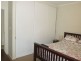 7/13-17 Avoca Terrace, Dernancourt SA 5075