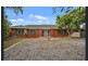 881 Marion Road, Mitchell Park SA 5043