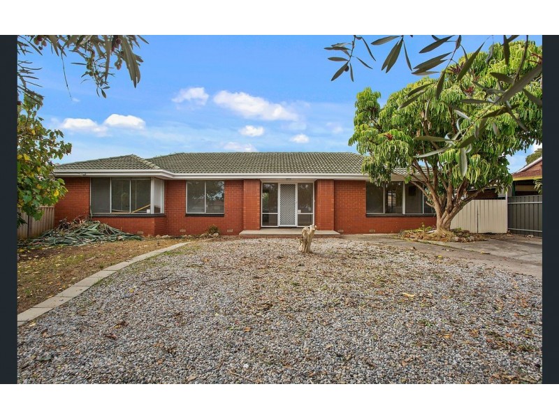 881 Marion Road, Mitchell Park SA 5043
