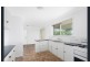 881 Marion Road, Mitchell Park SA 5043