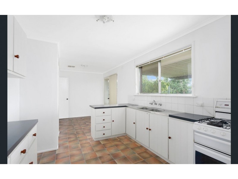 881 Marion Road, Mitchell Park SA 5043