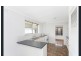 881 Marion Road, Mitchell Park SA 5043