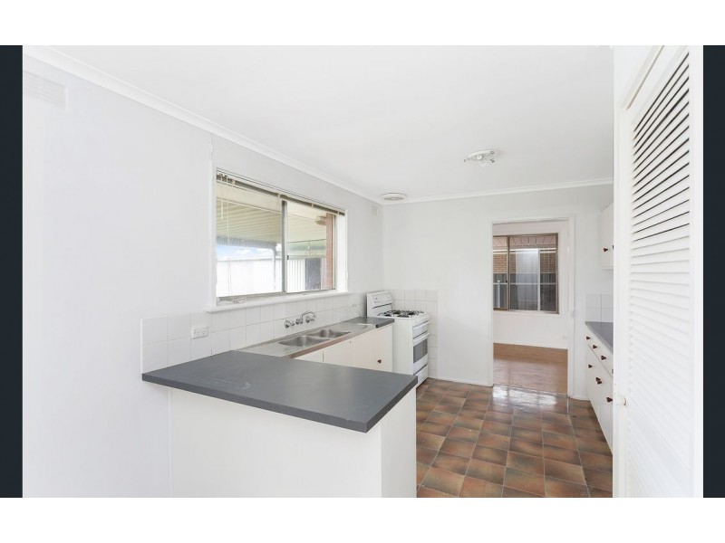 881 Marion Road, Mitchell Park SA 5043