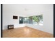 881 Marion Road, Mitchell Park SA 5043