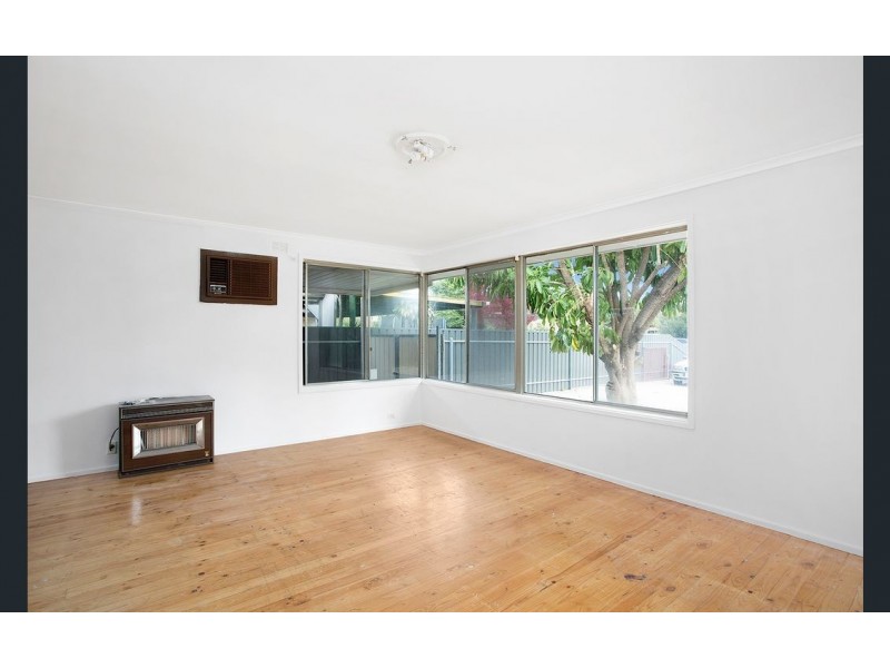 881 Marion Road, Mitchell Park SA 5043
