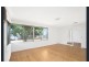 881 Marion Road, Mitchell Park SA 5043