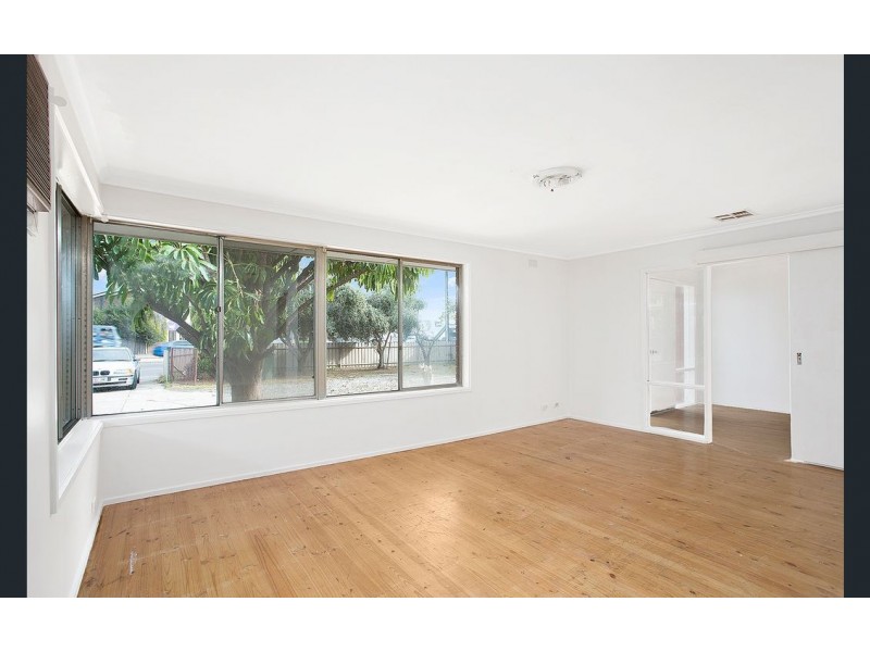 881 Marion Road, Mitchell Park SA 5043