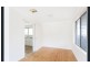 881 Marion Road, Mitchell Park SA 5043