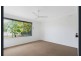 881 Marion Road, Mitchell Park SA 5043