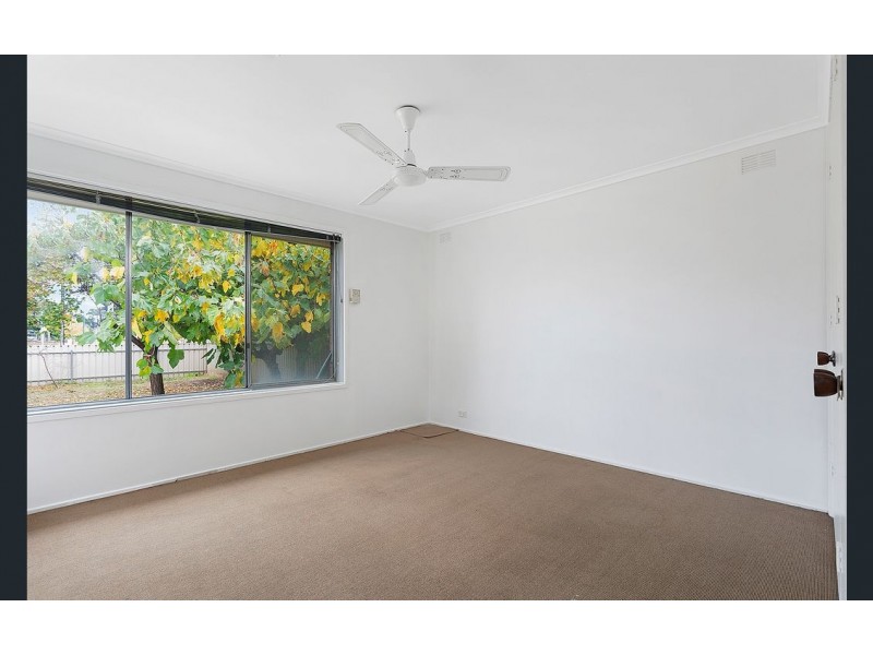 881 Marion Road, Mitchell Park SA 5043