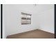 881 Marion Road, Mitchell Park SA 5043