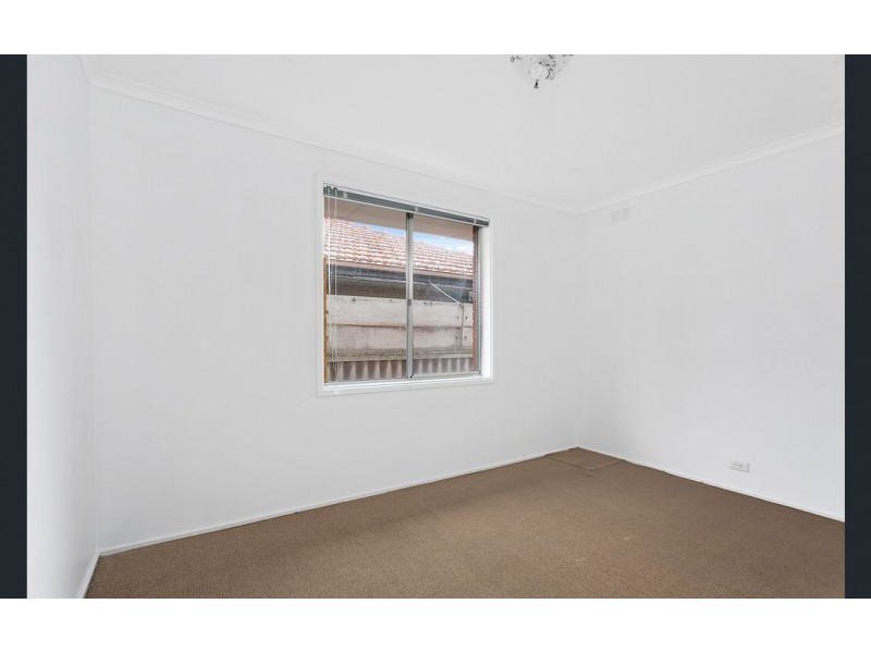 881 Marion Road, Mitchell Park SA 5043