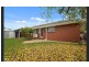 881 Marion Road, Mitchell Park SA 5043