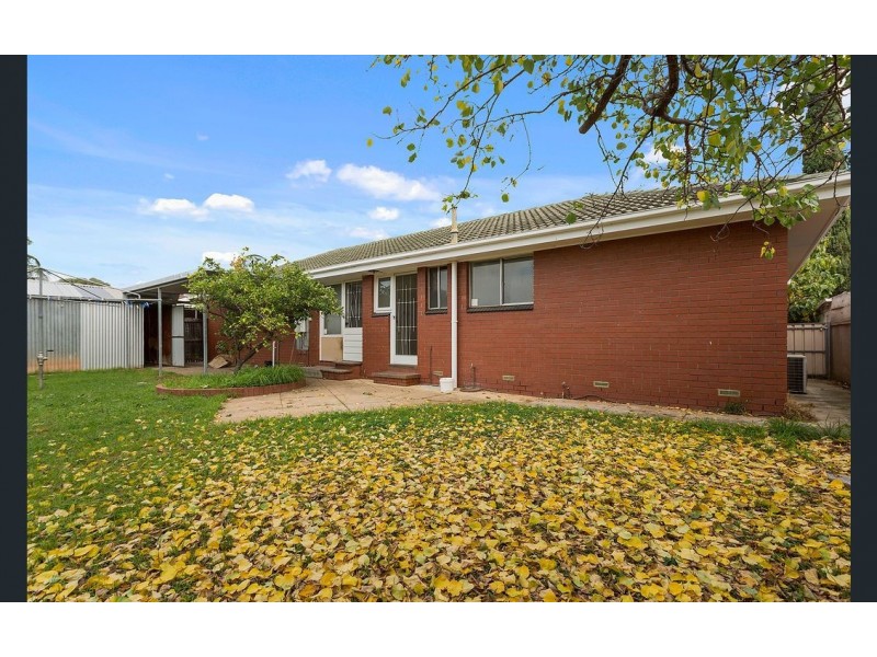 881 Marion Road, Mitchell Park SA 5043