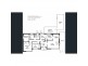881 Marion Road, Mitchell Park SA 5043 Floorplan
