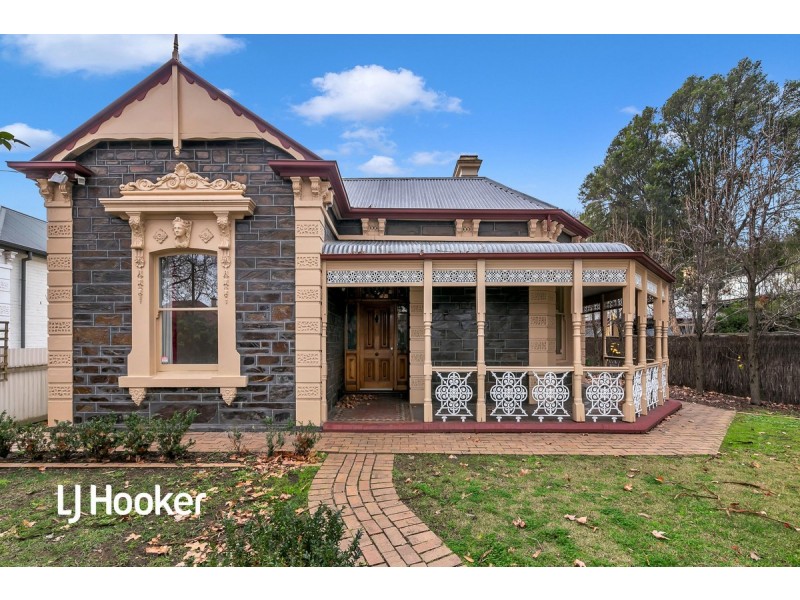 49 Harrow Road, St Peters SA 5069