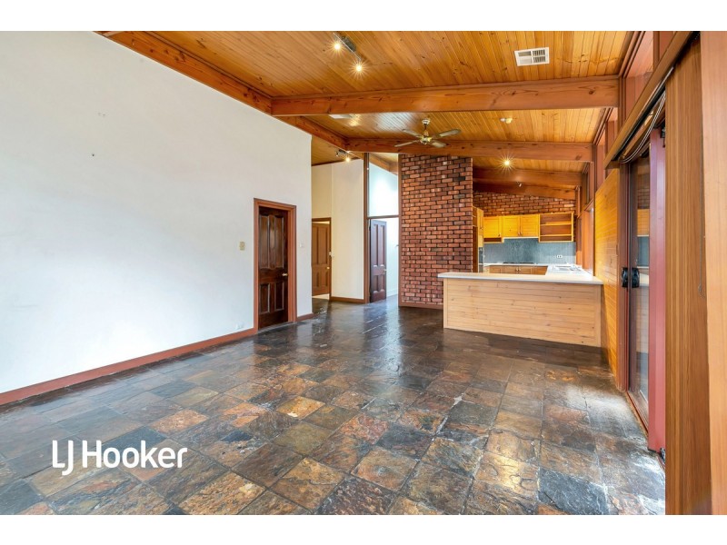 49 Harrow Road, St Peters SA 5069