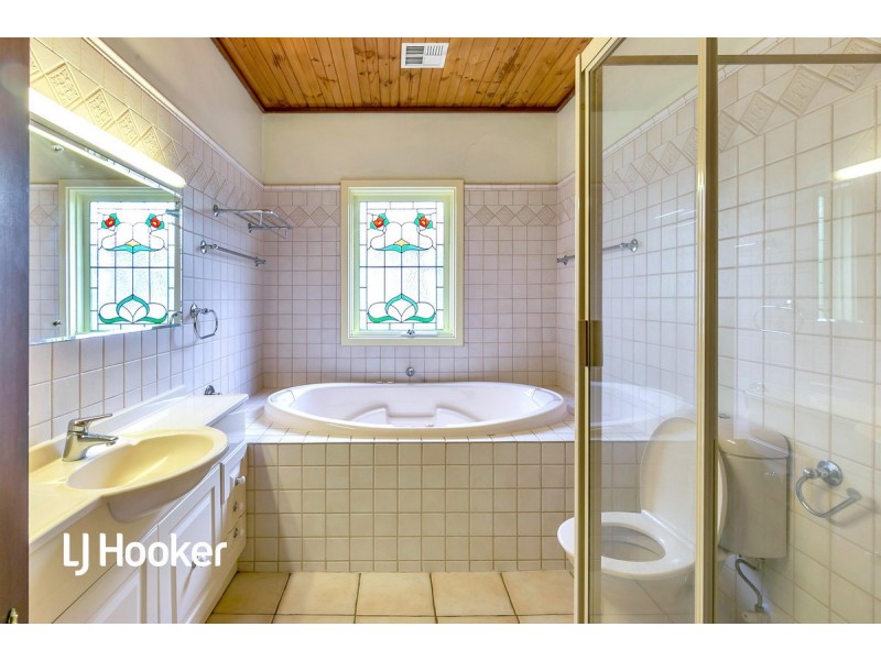 49 Harrow Road, St Peters SA 5069