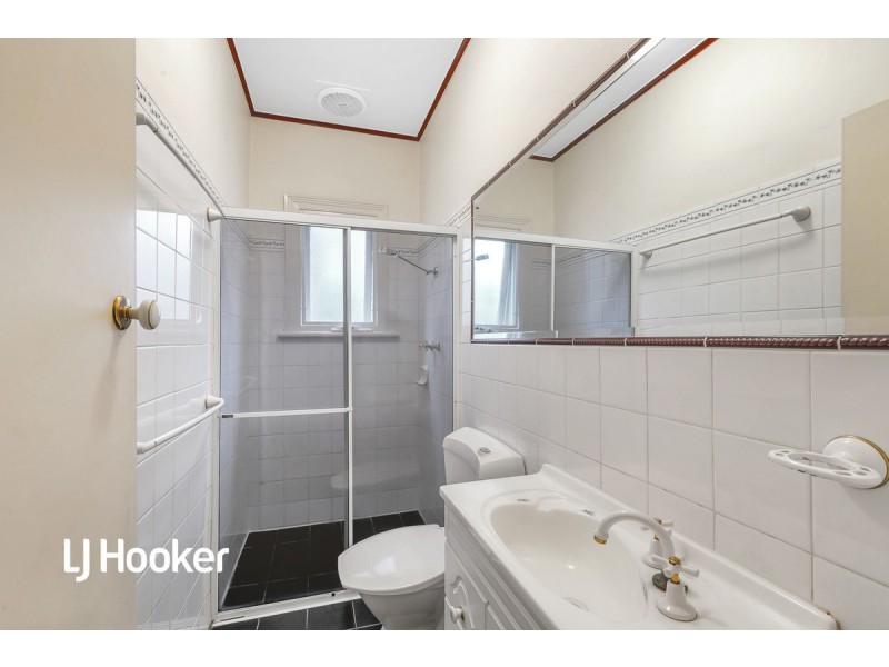 49 Harrow Road, St Peters SA 5069