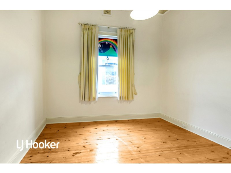 49 Harrow Road, St Peters SA 5069