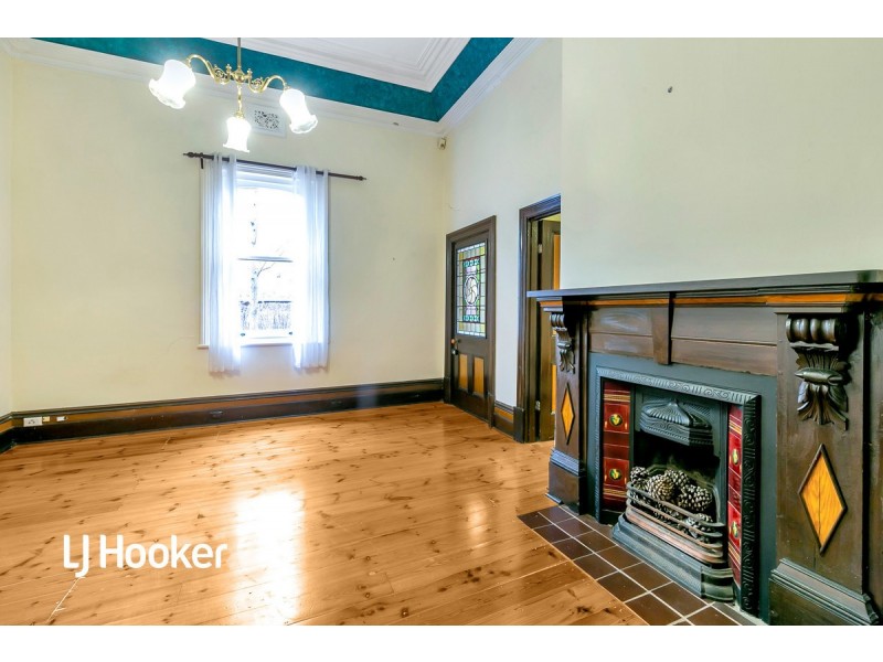 49 Harrow Road, St Peters SA 5069