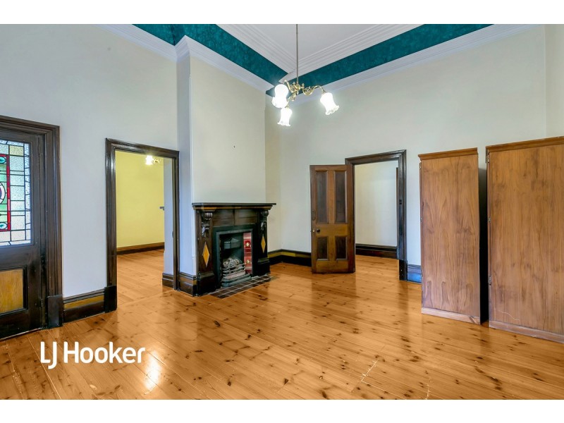 49 Harrow Road, St Peters SA 5069