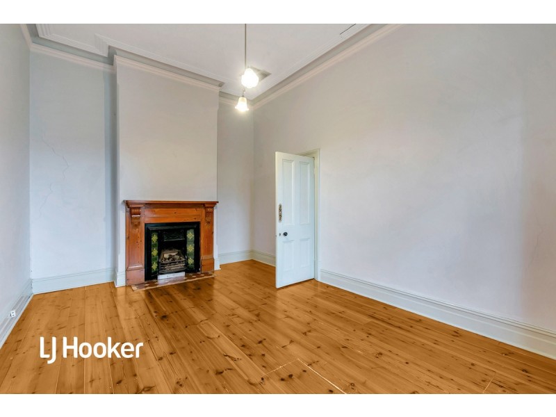 49 Harrow Road, St Peters SA 5069