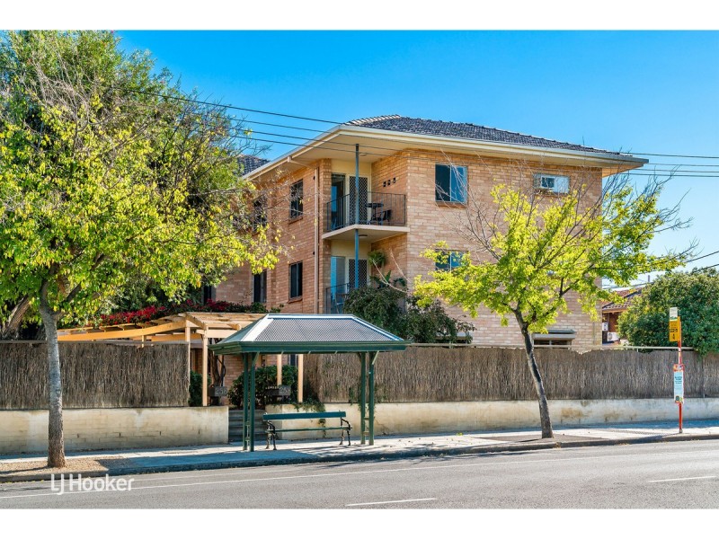 8/258 Ward Street, North Adelaide SA 5006