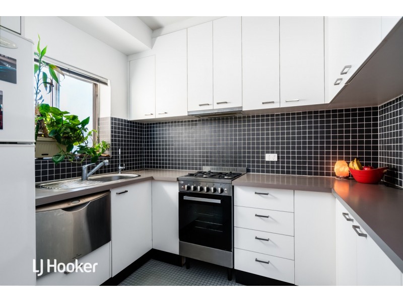 8/258 Ward Street, North Adelaide SA 5006