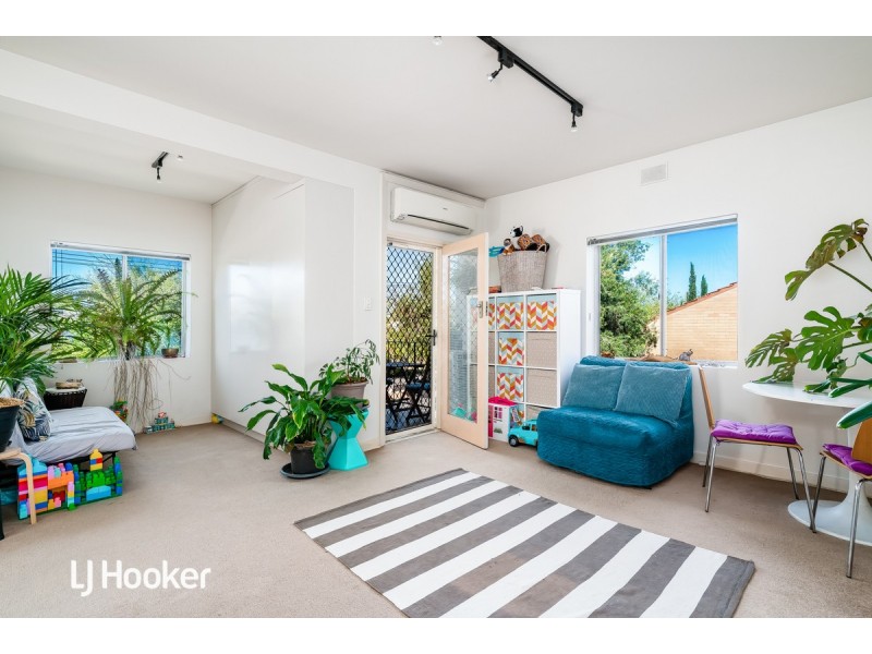 8/258 Ward Street, North Adelaide SA 5006