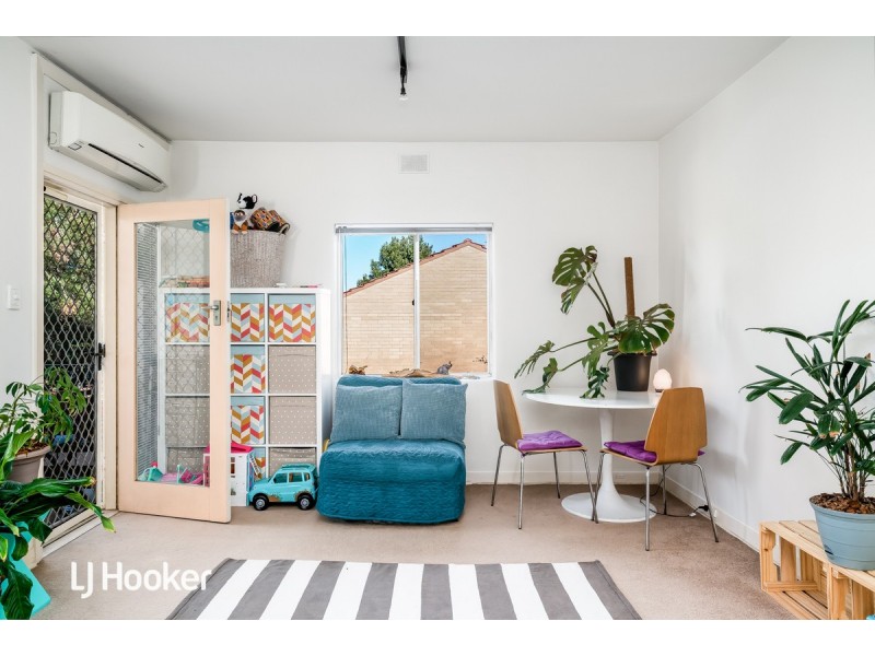 8/258 Ward Street, North Adelaide SA 5006