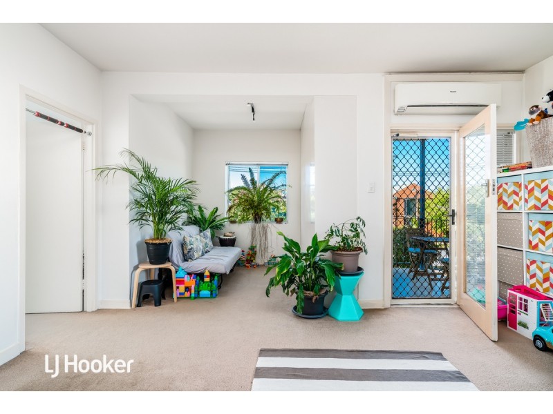 8/258 Ward Street, North Adelaide SA 5006