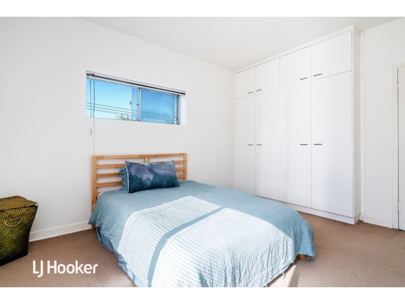 8/258 Ward Street, North Adelaide SA 5006