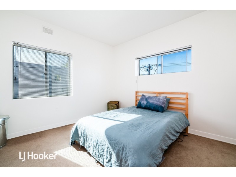 8/258 Ward Street, North Adelaide SA 5006