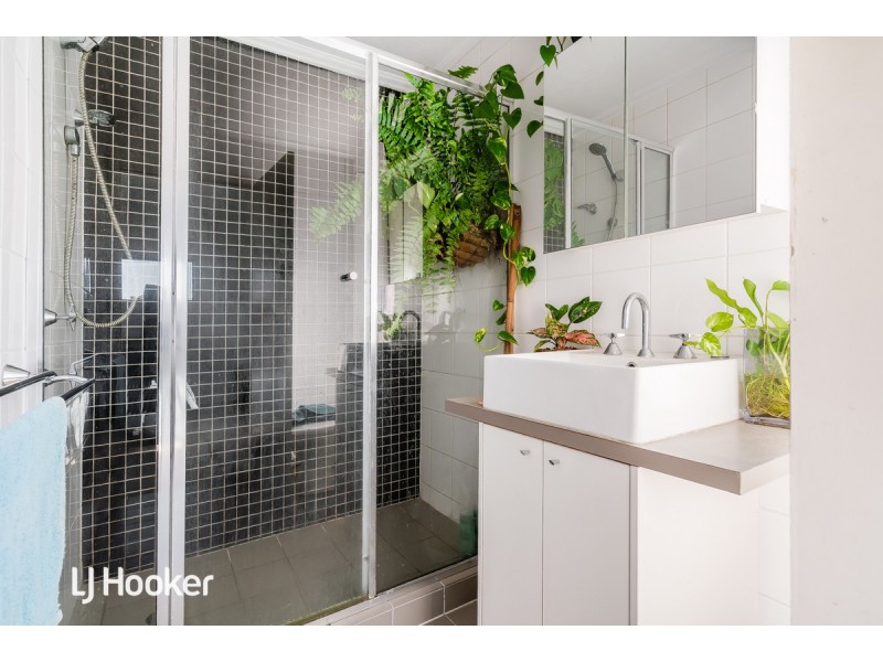 8/258 Ward Street, North Adelaide SA 5006