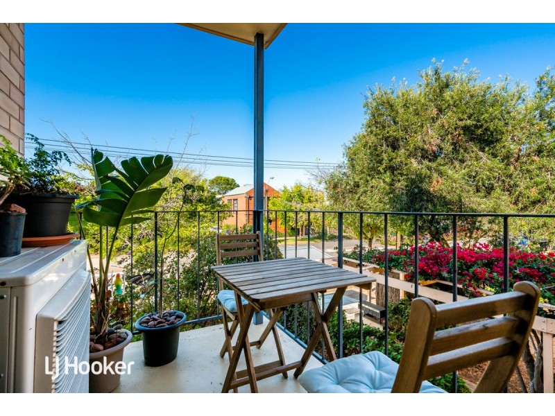 8/258 Ward Street, North Adelaide SA 5006