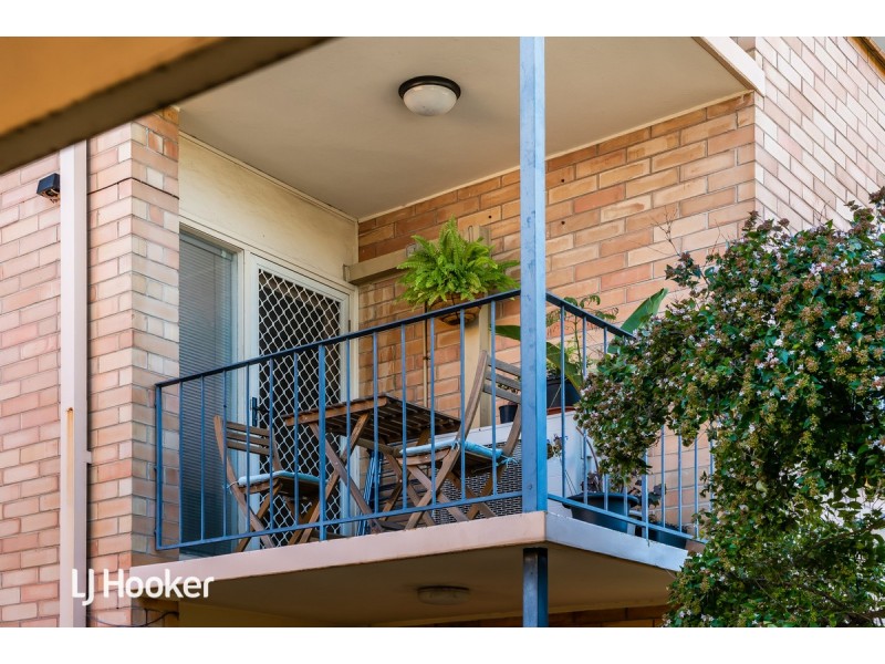 8/258 Ward Street, North Adelaide SA 5006