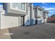 6 Pine Street, Campbelltown SA 5074