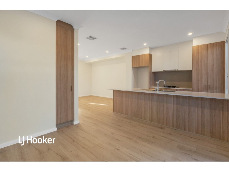 6 Pine Street, Campbelltown SA 5074