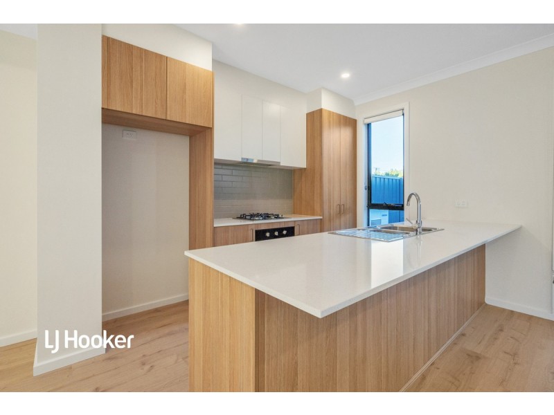 6 Pine Street, Campbelltown SA 5074