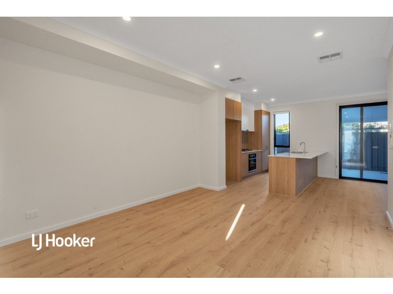 6 Pine Street, Campbelltown SA 5074