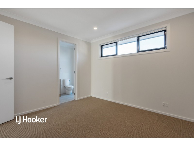 6 Pine Street, Campbelltown SA 5074