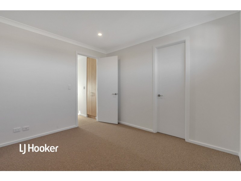 6 Pine Street, Campbelltown SA 5074