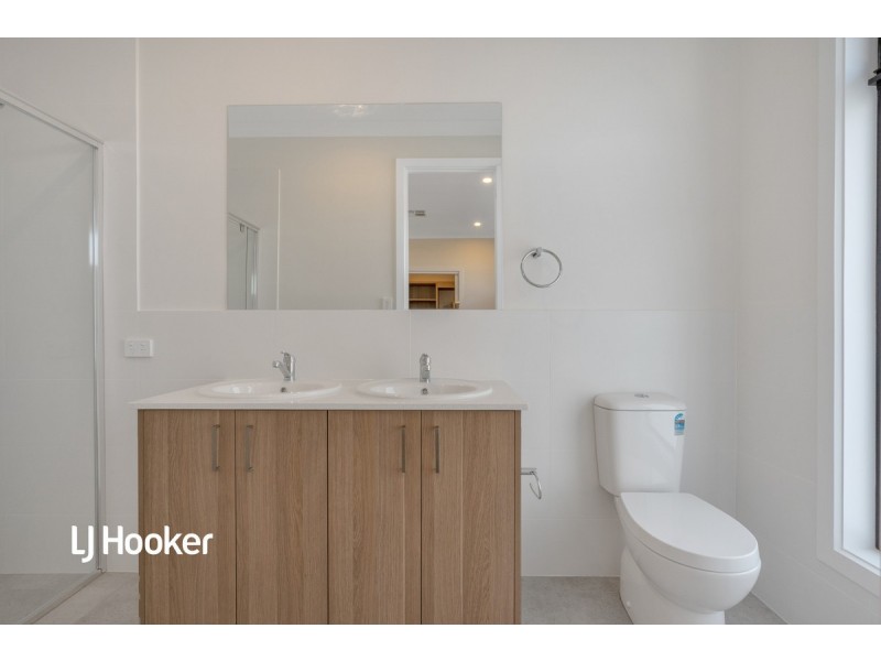 6 Pine Street, Campbelltown SA 5074