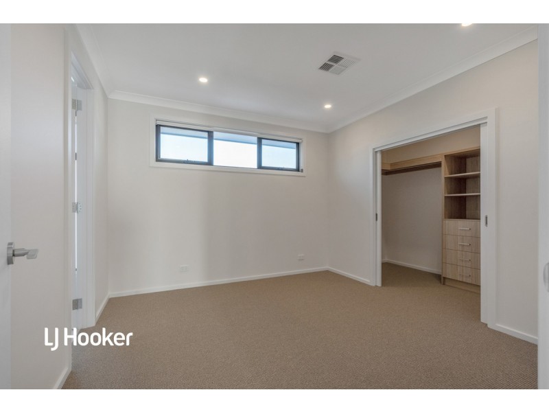 6 Pine Street, Campbelltown SA 5074