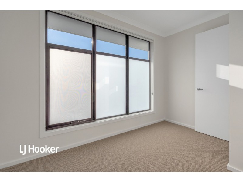 6 Pine Street, Campbelltown SA 5074