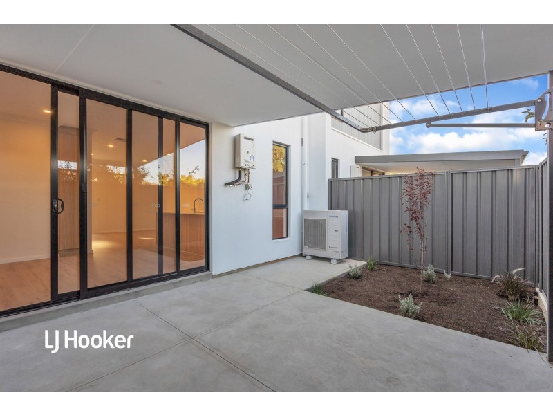 6 Pine Street, Campbelltown SA 5074