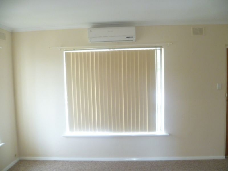 4/27 Hardy Street, Paradise SA 5075