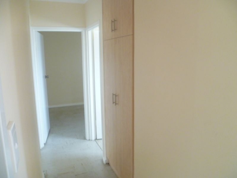 4/27 Hardy Street, Paradise SA 5075